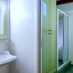 Corno Florentine Apartment