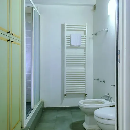 Διαμέρισμα Corno Florentine By 360rentals *