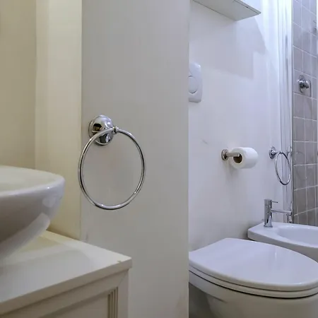 Corno Florentine By 360rentals Φλωρεντία
