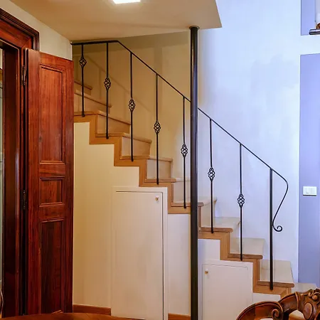 Apartmán Corno Florentine By 360rentals *