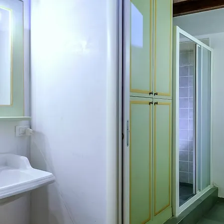 Corno Florentine By 360rentals Apartmán